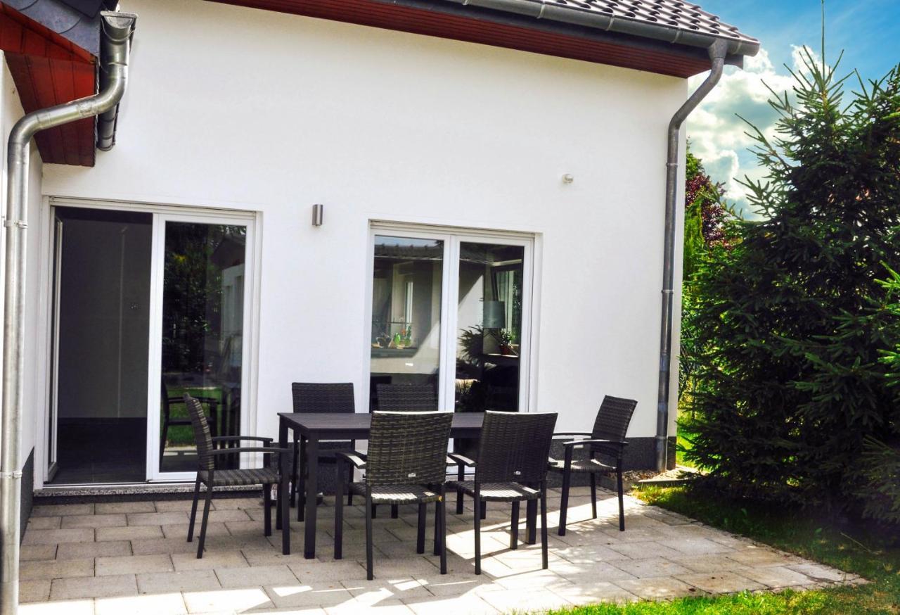 Berlin-seehof Berlim