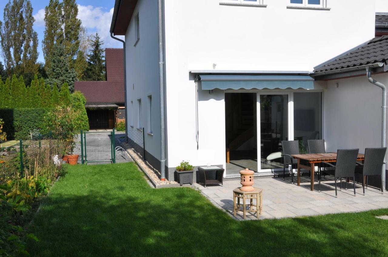 Berlin-seehof * Berlim